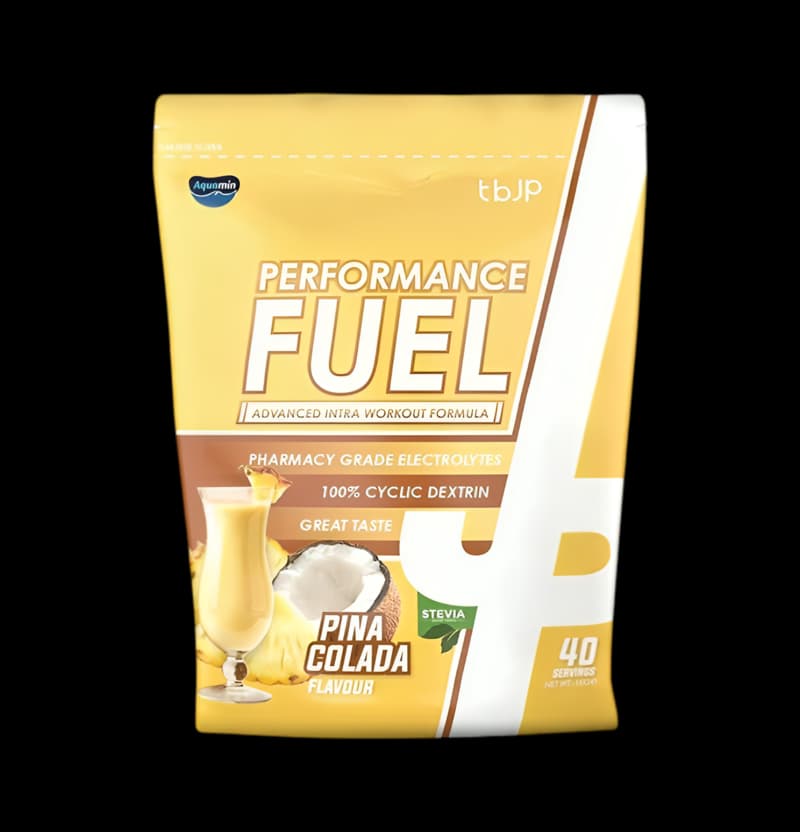 tbg_Trained-by-JP-Performance-Fuel-Pina-Colada-1000-grams