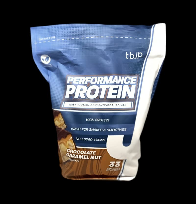 tbg_Trained-by-JP-Performance-Protein-Chocolate-Caramel-Nut-1000-grams