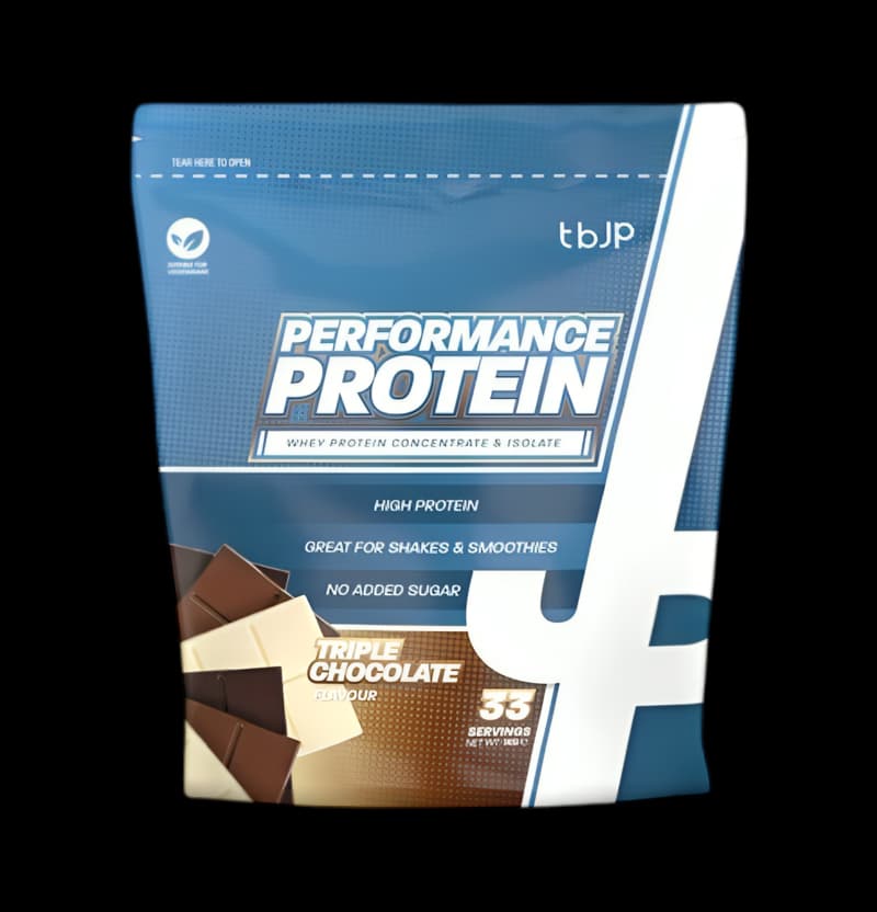 tbg_Trained-by-JP-Performance-Protein-Triple-Chocolate-1000-grams