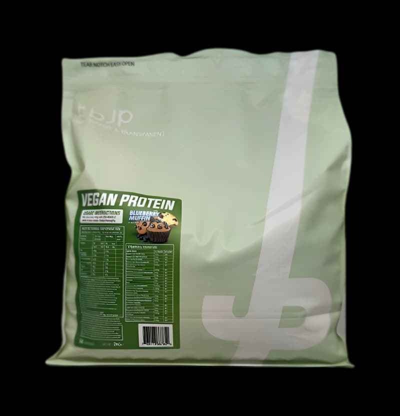 tbg_Trained-by-JP-Vegan-Protein-Blueberry-Muffin-2000-grams