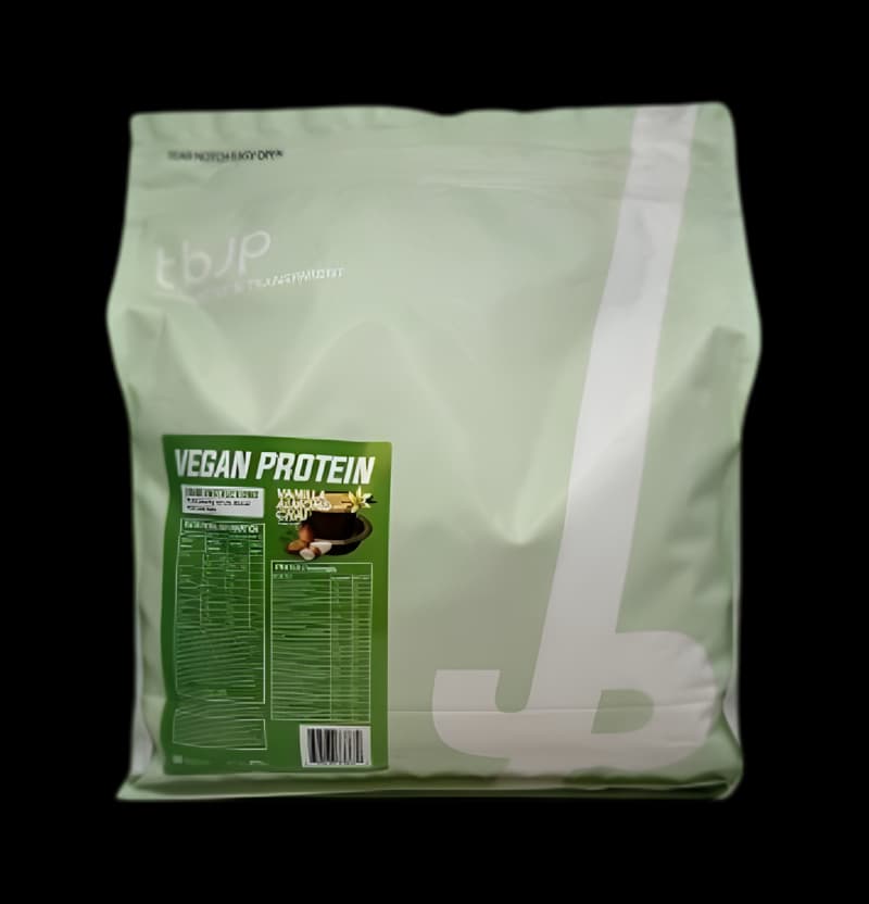 tbg_Trained-by-JP-Vegan-Protein-Vanilla-Almond-Chai-2000-grams