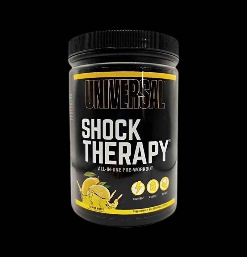tbg_Universal-Nutrition-Shock-Therapy-Lemon-Burst-840-grams