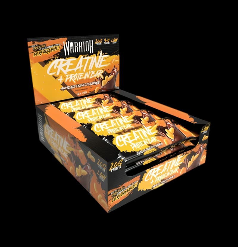 tbg_Warrior-Creatine-Protein-Bar-Chocolate-Peanut-12-x-75g