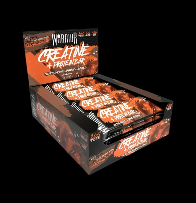 tbg_Warrior-Creatine-Protein-Bar-Salted-Caramel-Brownie-12-x-75g