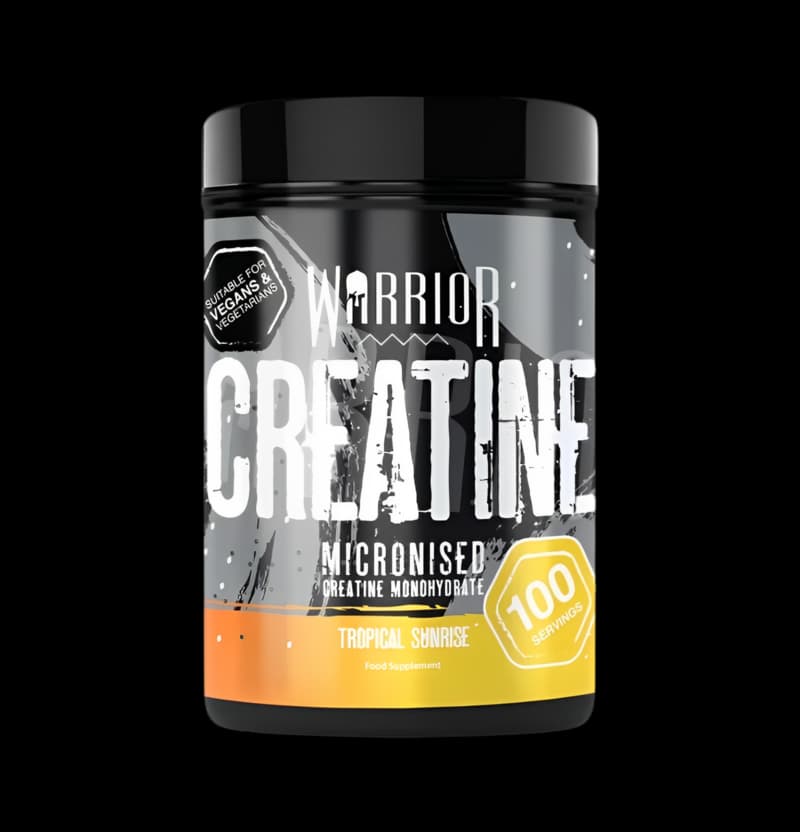 tbg_Warrior-Creatine-Tropical-Sunrise-500-grams