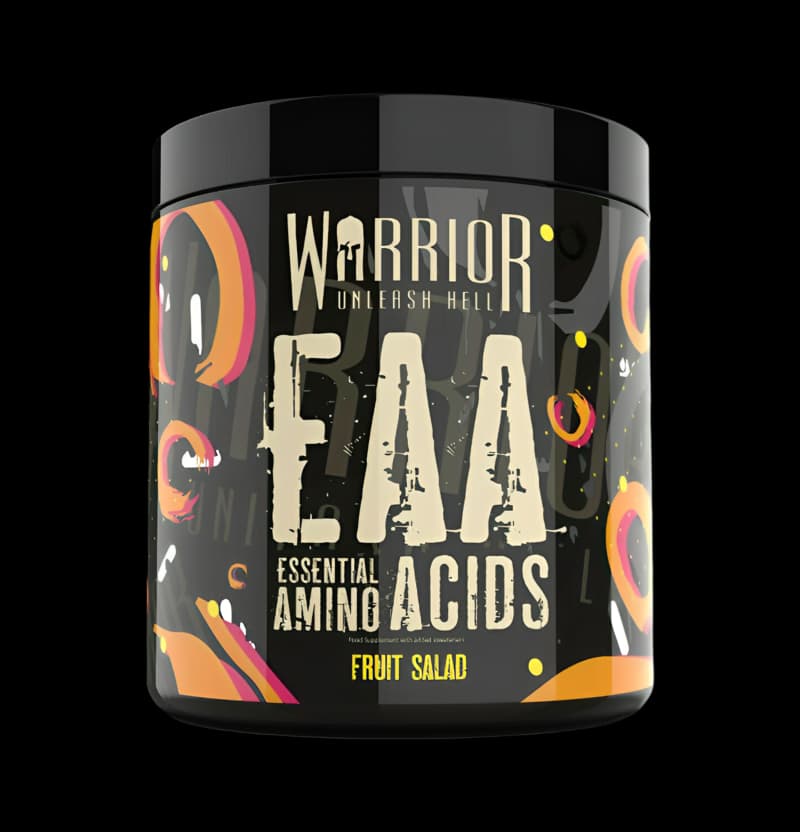 tbg_Warrior-EAA-Essential-Amino-Acids-Sour-Apple-360-grams
