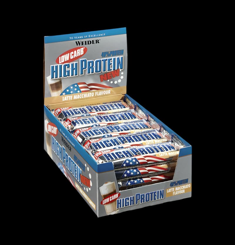 tbg_Weider-40-Low-Carb-High-Protein-Bar-Peanut-Caramel-24-x-50g