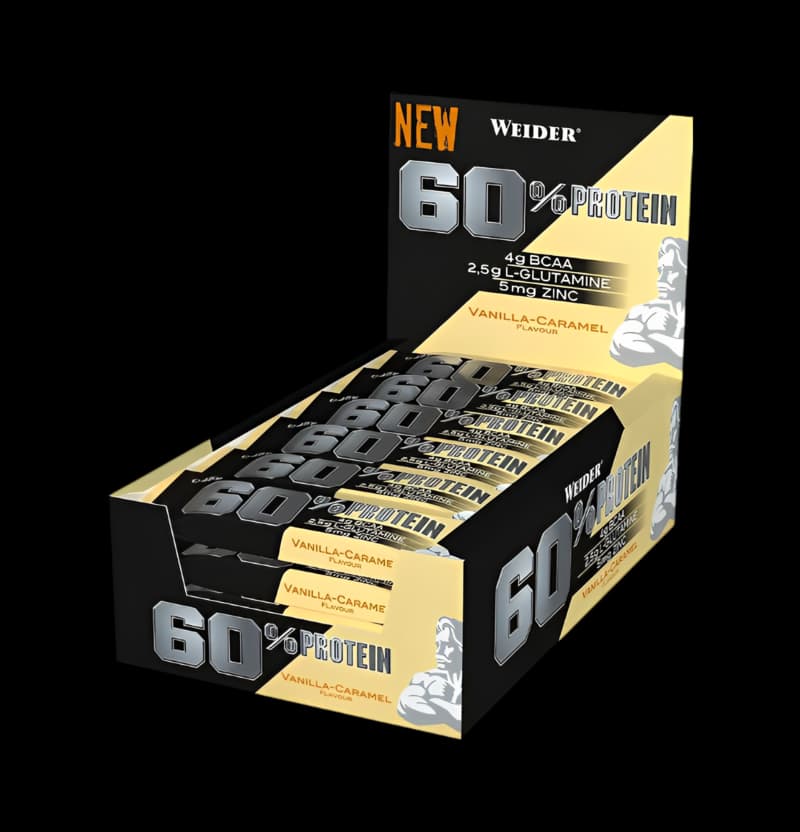 tbg_Weider-60-Protein-Bar-VanillaCarmel-24-x-45g