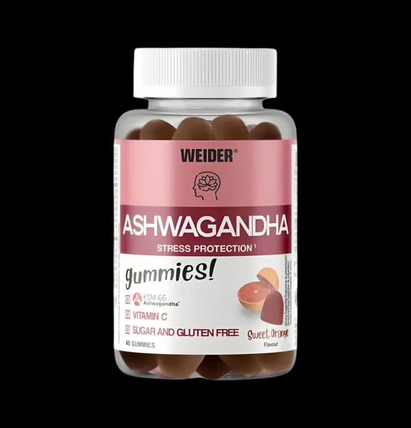 tbg_Weider-Ashwagandha-Gummies-Sweet-Orange-40-gummies