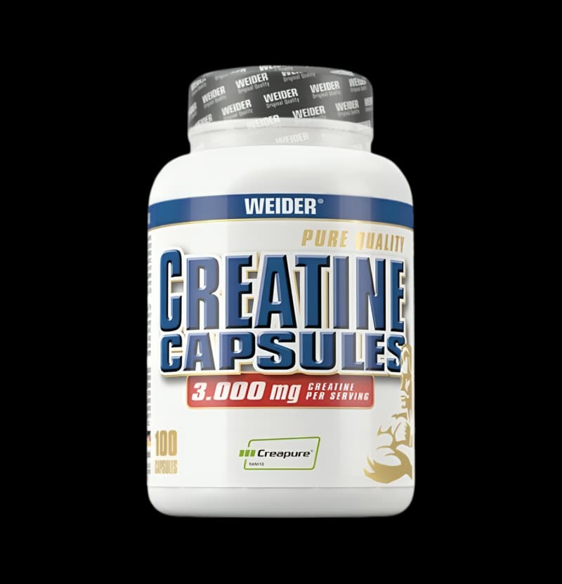 tbg_Weider-Creatine-Capsules-100-caps