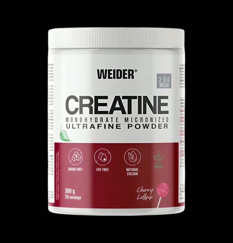 tbg_Weider-Creatine-Monohydrate-Micronized-Cherry-Lollipop-300-grams