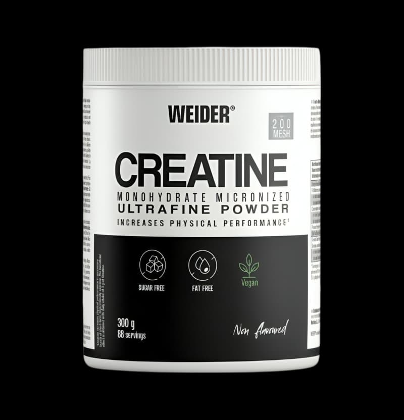 tbg_Weider-Creatine-Monohydrate-Micronized-Non-Flavored-300-grams