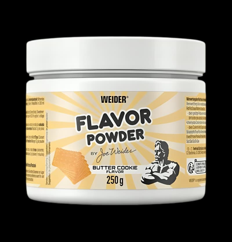 tbg_Weider-Flavor-Powder-Butter-Cookie-250-grams