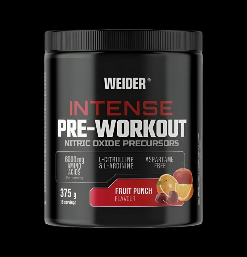tbg_Weider-Intense-PreWorkout-Fruit-Punch-375-grams