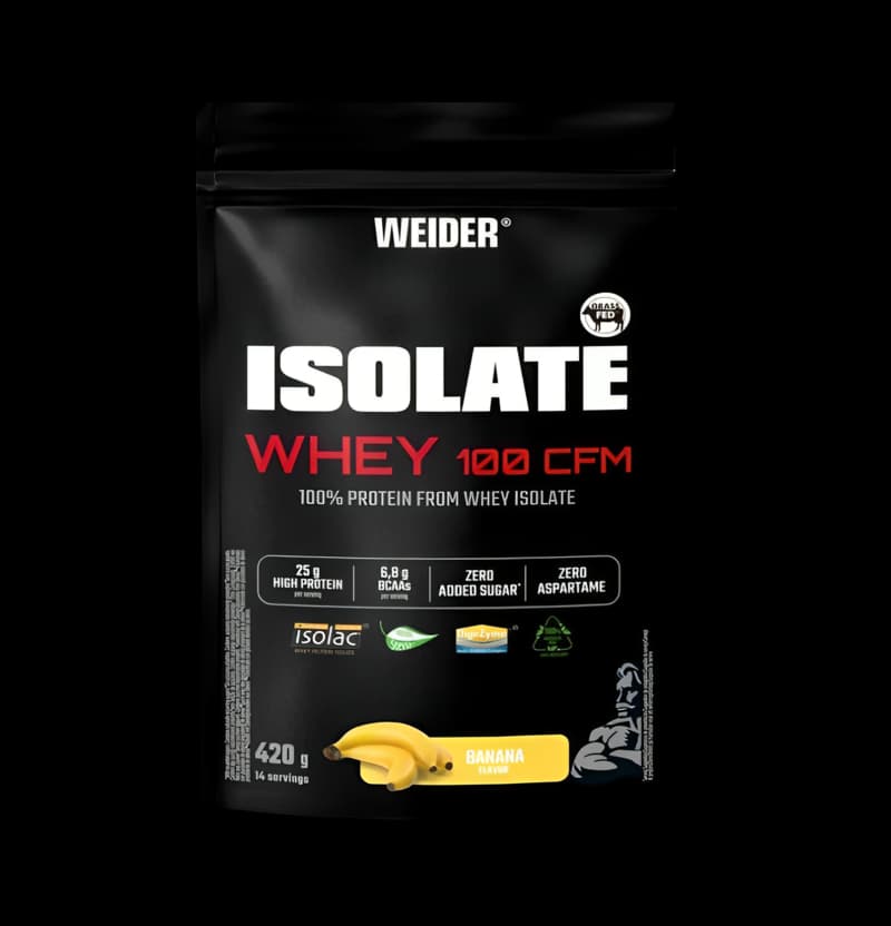 tbg_Weider-Isolate-Whey-100-CFM-Banana-420-grams