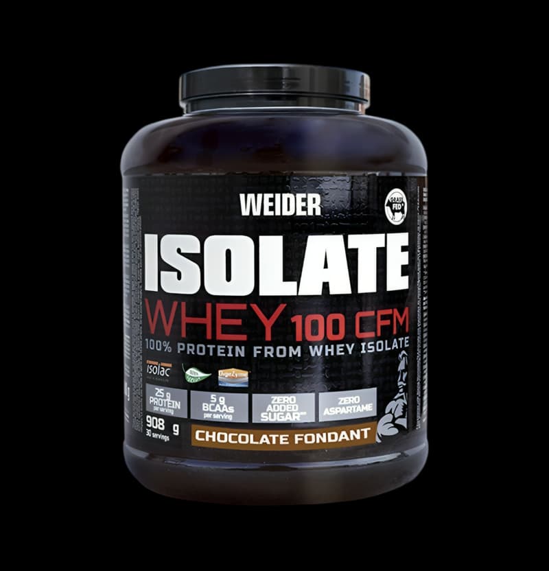 tbg_Weider-Isolate-Whey-100-CFM-Chocolate-Fondant-2000-grams
