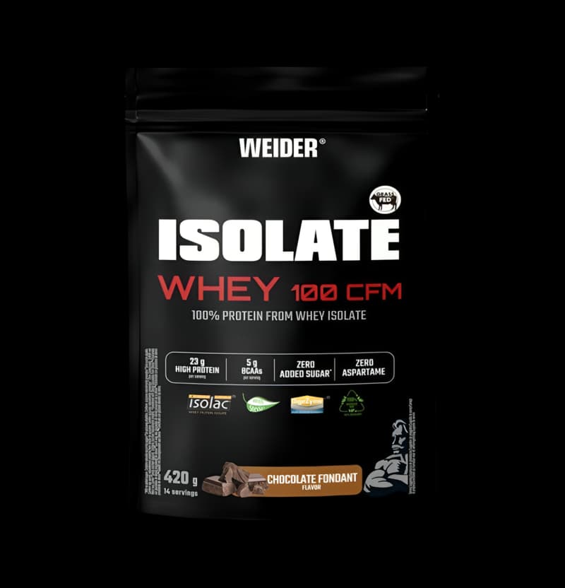 tbg_Weider-Isolate-Whey-100-CFM-Chocolate-Fondant-420-grams
