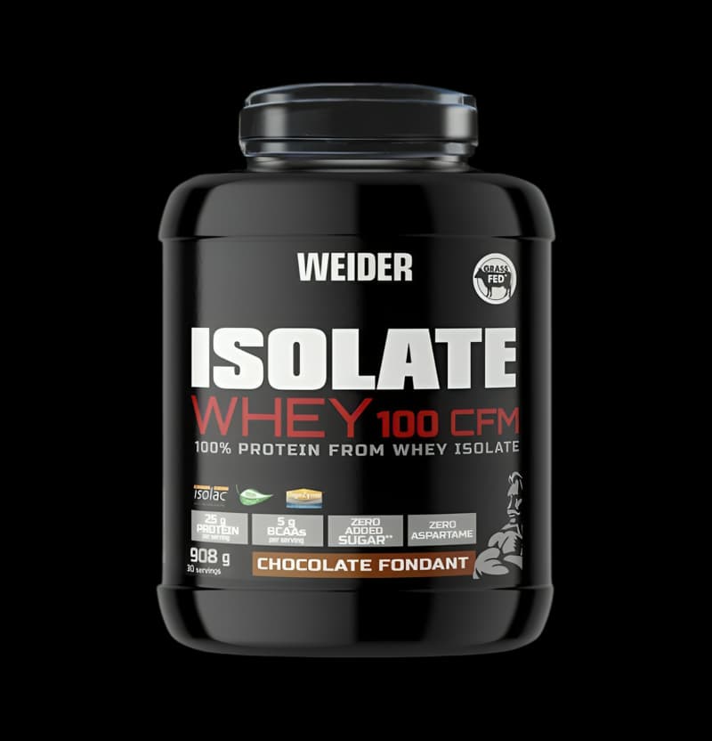 tbg_Weider-Isolate-Whey-100-CFM-Chocolate-Fondant-908-grams