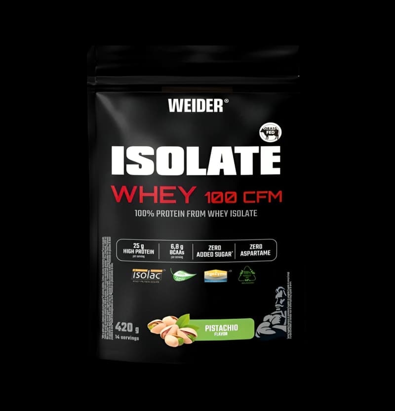 tbg_Weider-Isolate-Whey-100-CFM-Pistachio-420-grams