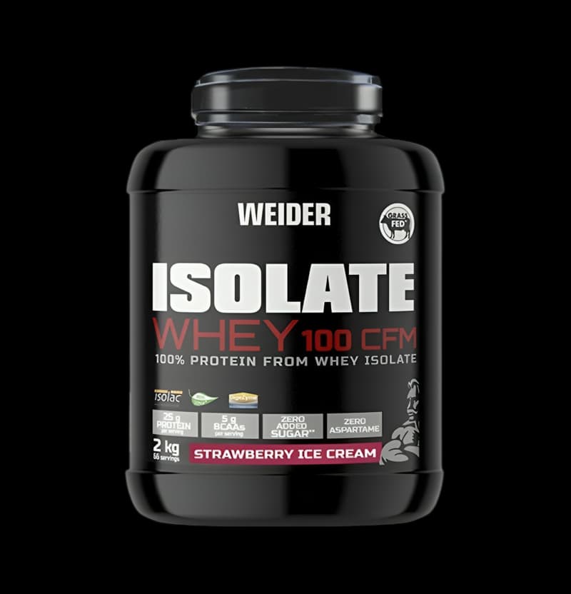tbg_Weider-Isolate-Whey-100-CFM-Strawberry-Ice-Cream-2000-grams