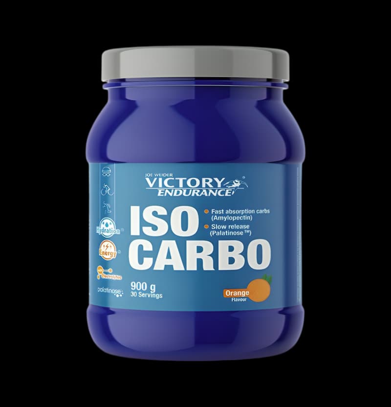 tbg_Weider-Joe-Weider-Victory-Endurance-Iso-Carbo-Orange-900-grams
