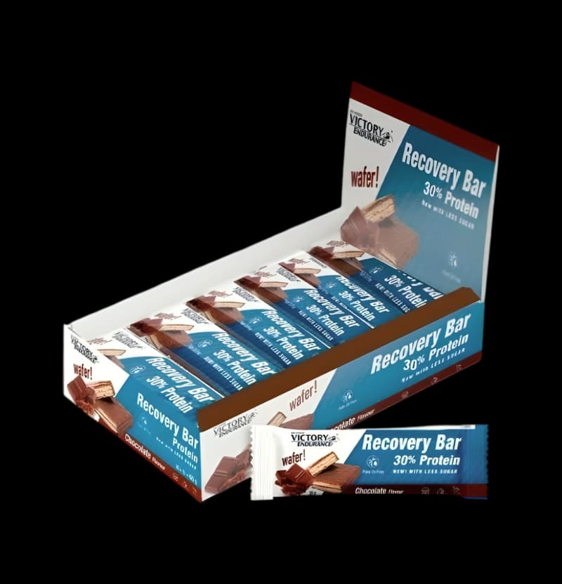 tbg_Weider-Joe-Weider-Victory-Endurance-Recovery-Bar-Chocolate-12-x-35g