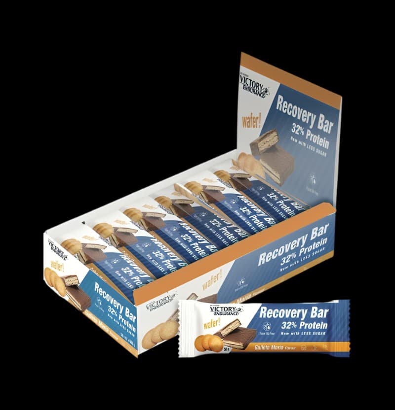 tbg_Weider-Joe-Weider-Victory-Endurance-Recovery-Bar-Galleta-Maria-12-x-50g