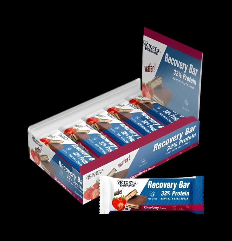 tbg_Weider-Joe-Weider-Victory-Endurance-Recovery-Bar-Strawberry-12-x-50g