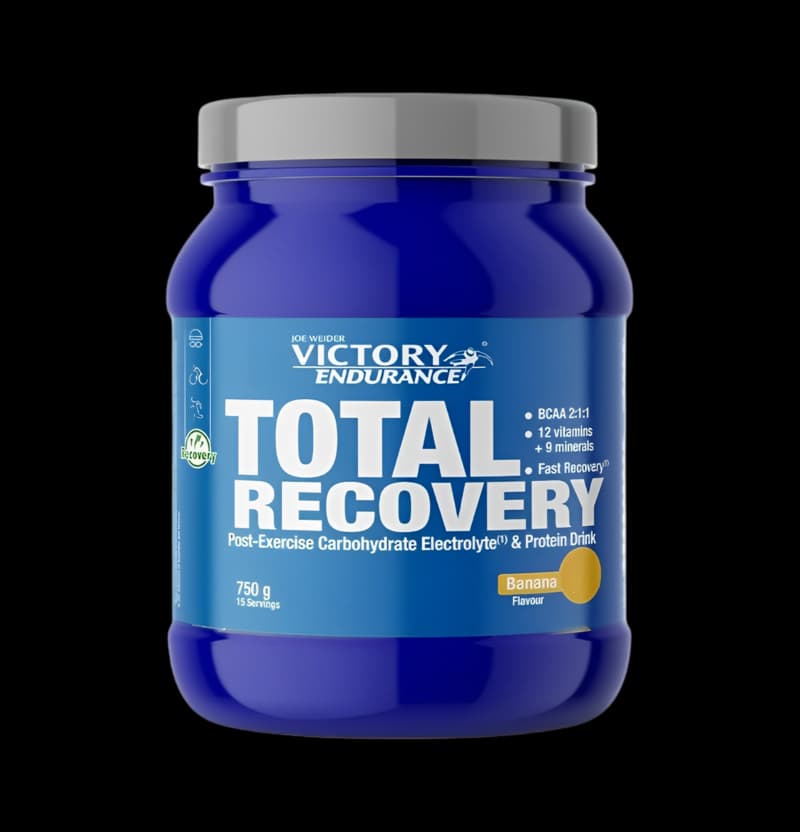 tbg_Weider-Joe-Weider-Victory-Endurance-Total-Recovery-Banana-750-grams