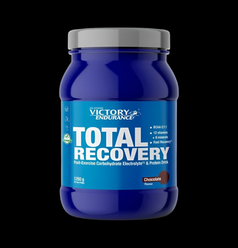 tbg_Weider-Joe-Weider-Victory-Endurance-Total-Recovery-Chocolate-1250-grams