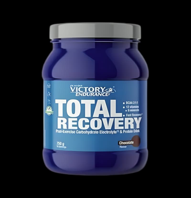 tbg_Weider-Joe-Weider-Victory-Endurance-Total-Recovery-Chocolate-750-grams