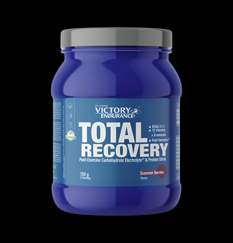 tbg_Weider-Joe-Weider-Victory-Endurance-Total-Recovery-Summer-Berries-EAN-400051015-750-grams
