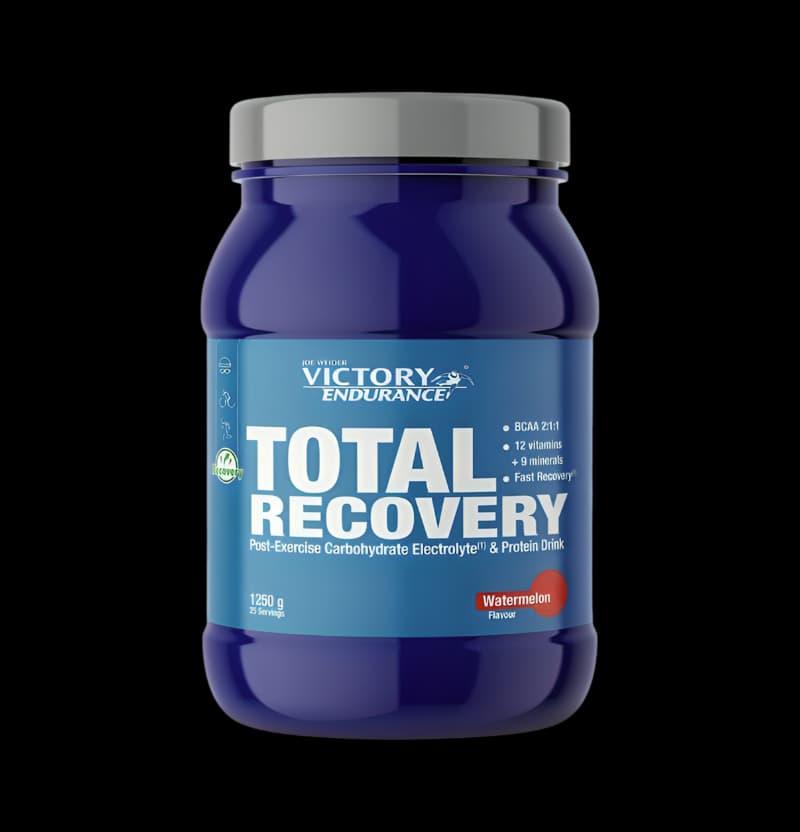 tbg_Weider-Joe-Weider-Victory-Endurance-Total-Recovery-Watermelon-1250-grams