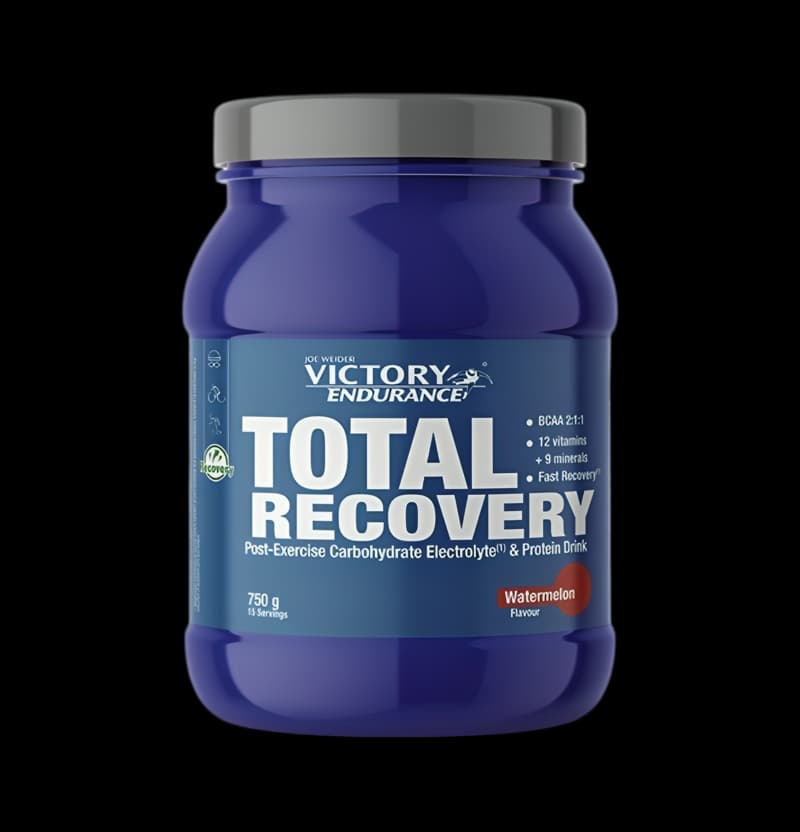 tbg_Weider-Joe-Weider-Victory-Endurance-Total-Recovery-Watermelon-750-grams