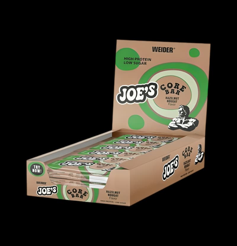 tbg_Weider-Joes-Core-Bar-Hazelnut-Nougat-12-x-45g