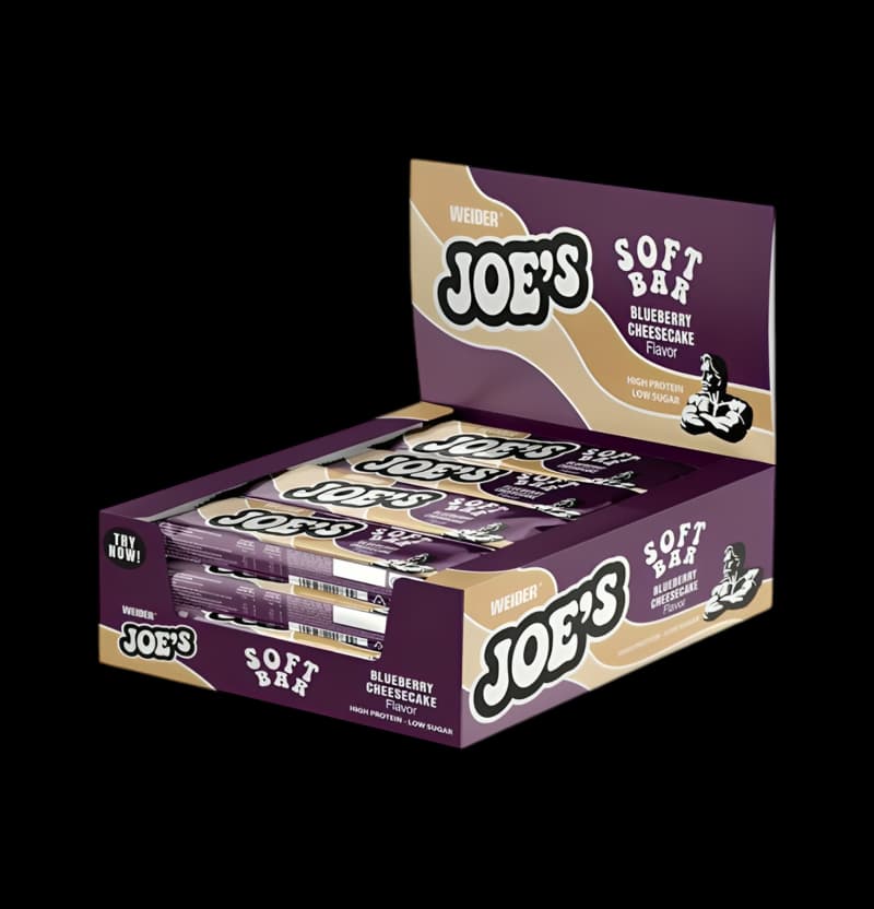 tbg_Weider-Joes-Soft-Bar-Blueberry-Cheesecake-12-x-50g
