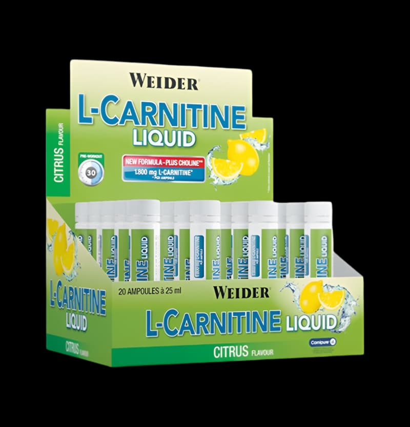 tbg_Weider-LCarnitine-Liquid-Citrus-20-x-25-ml