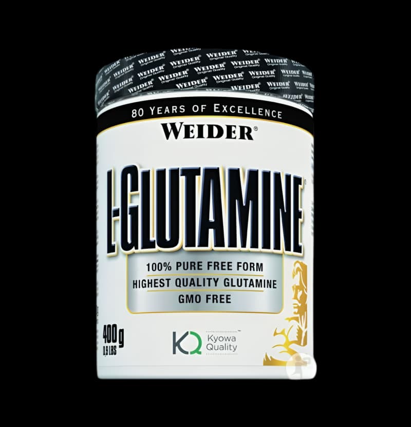 tbg_Weider-LGlutamine-100-Pure-Free-Form-400-grams