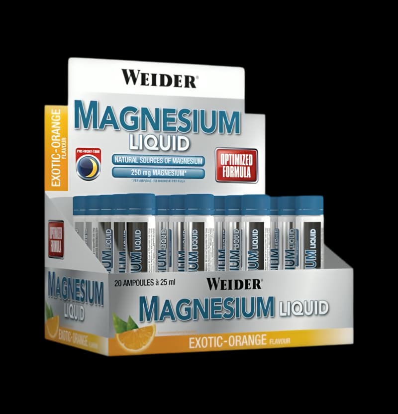 tbg_Weider-Magnesium-Liquid-ExoticOrange-20-x-25-ml