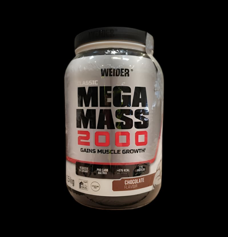 tbg_Weider-Mega-Mass-2000-Chocolate-1500-grams