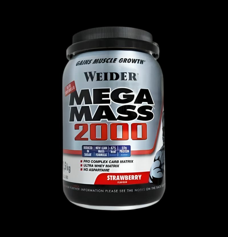 tbg_Weider-Mega-Mass-2000-Strawberry-1500-grams
