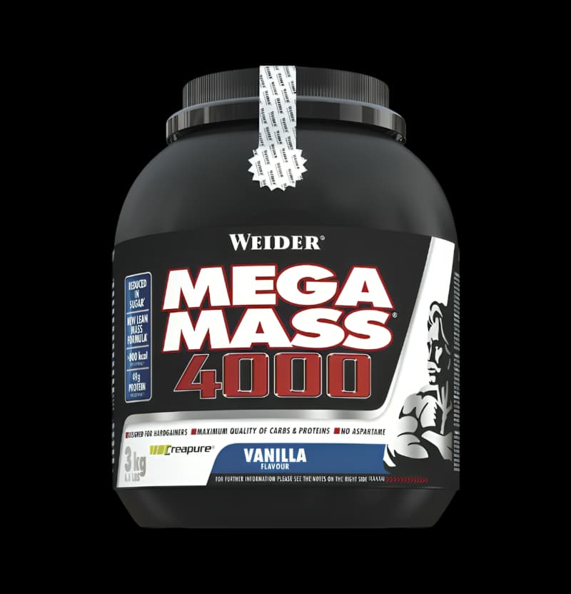tbg_Weider-Mega-Mass-4000-Chocolate-3000-grams
