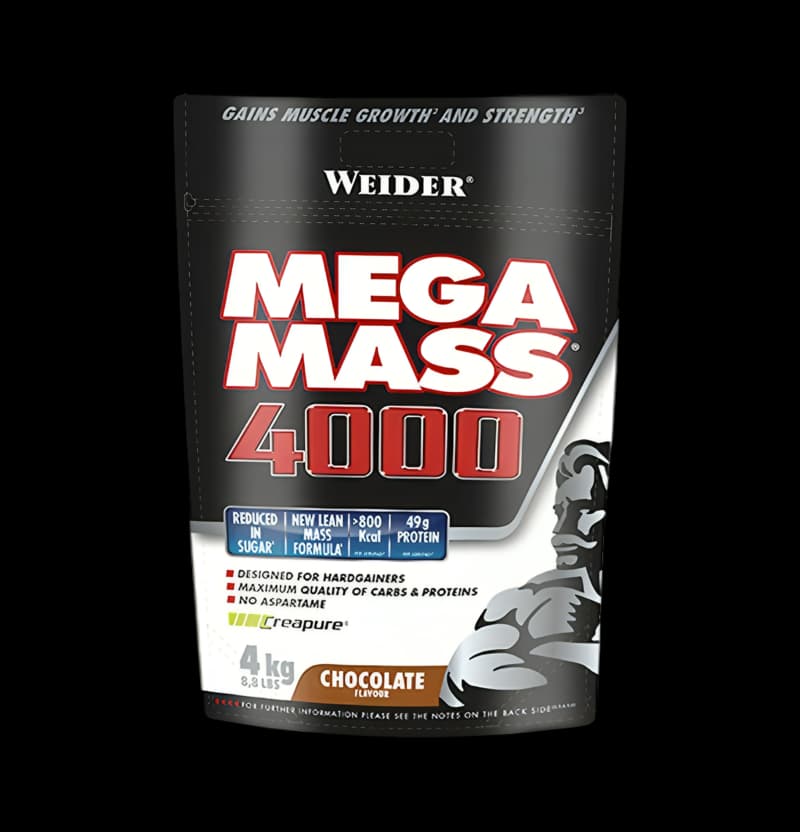 tbg_Weider-Mega-Mass-4000-Chocolate-4000-grams