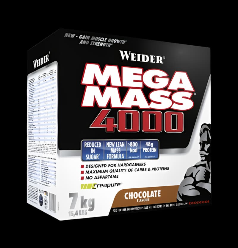 tbg_Weider-Mega-Mass-4000-Strawberry-7000-grams
