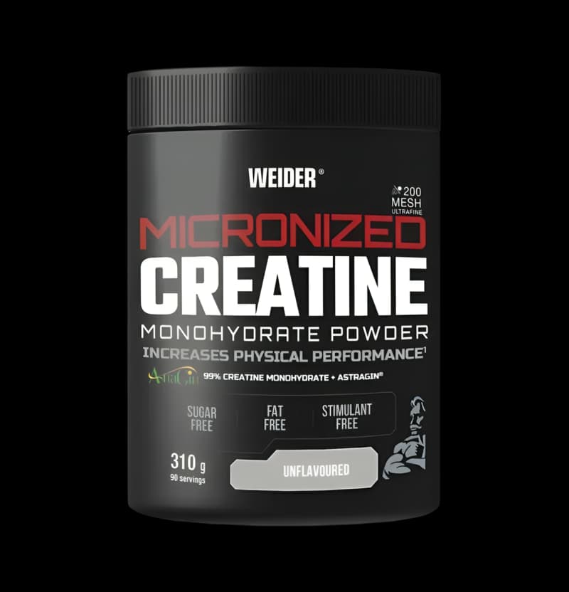 tbg_Weider-Micronized-Creatine-Unflavoured-310-grams