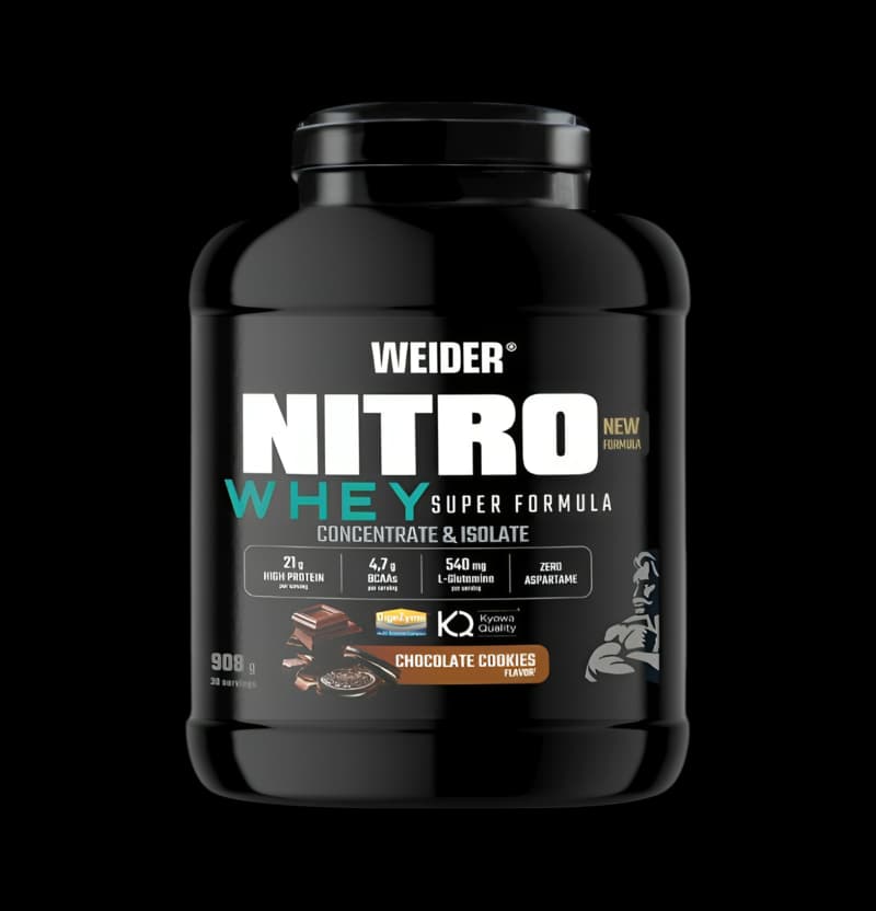 tbg_Weider-Nitro-Whey-Super-Formula-Chocolate-Cookies-908-grams