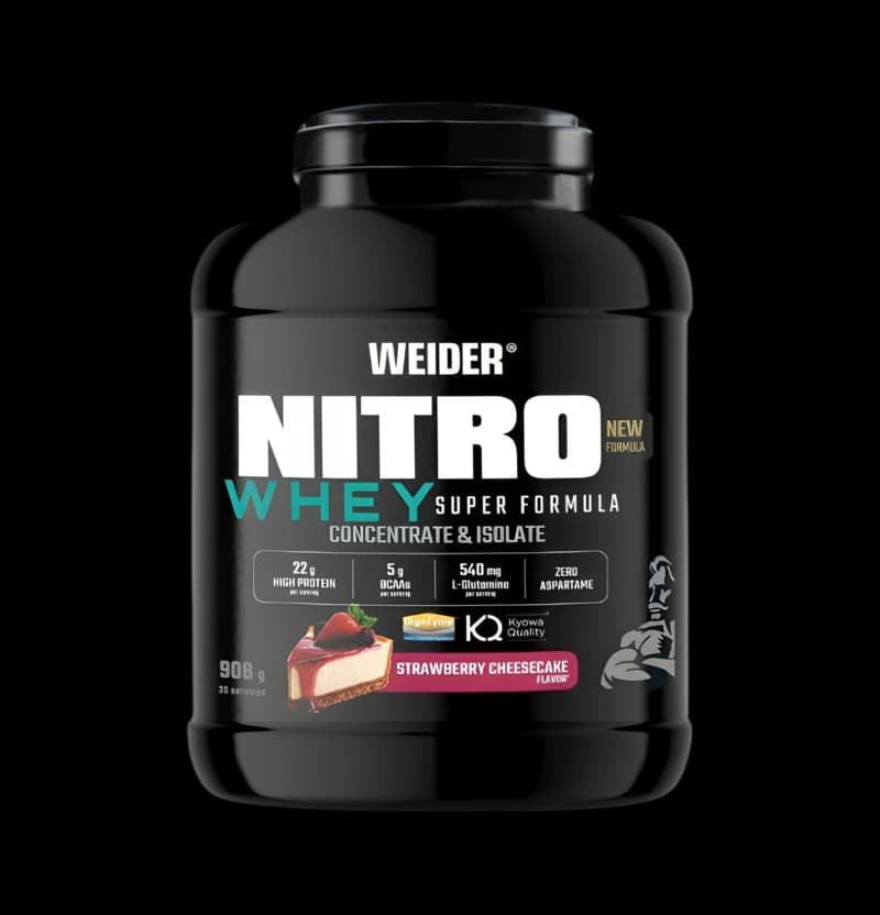 tbg_Weider-Nitro-Whey-Super-Formula-Strawberry-Cheesecake-908-grams