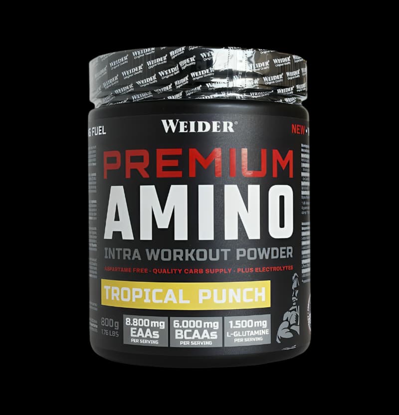 tbg_Weider-Premium-Amino-Fresh-Orange-800-grams
