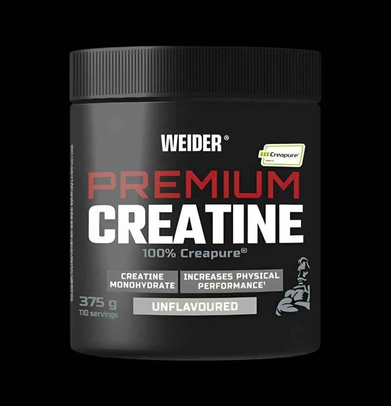tbg_Weider-Premium-Creatine-Unflavoured-375-grams