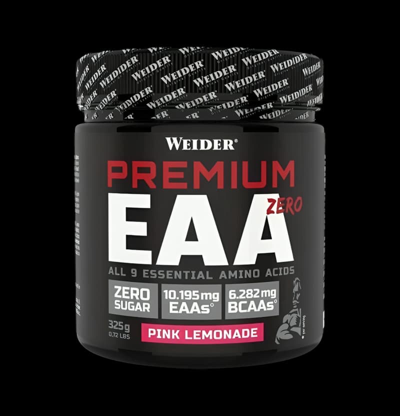 tbg_Weider-Premium-EAA-Zero-Pink-Lemonade-325-grams